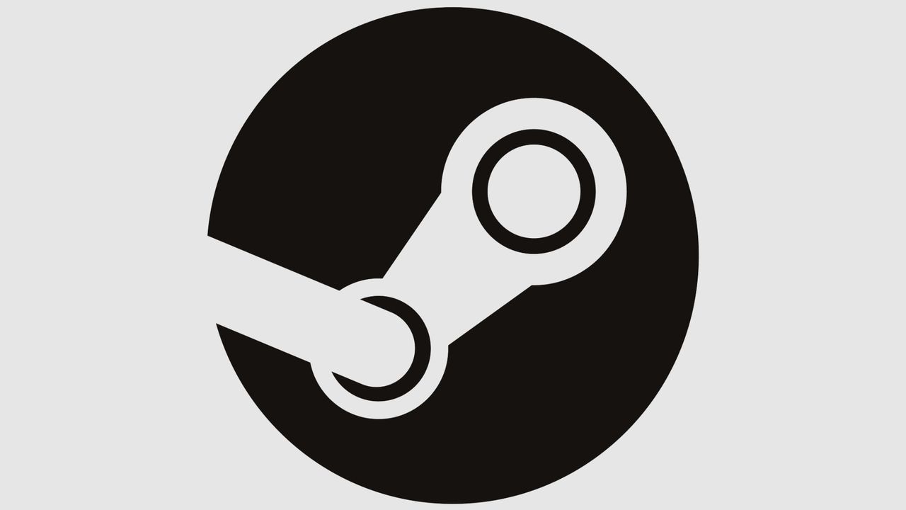 Steam ogranicza sposoby płatności. Popularna metoda niedostępna w Polsce
