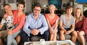 "Rodzinka.pl" wróci z nowymi odcinkami. Wiadomo, kiedy emisja