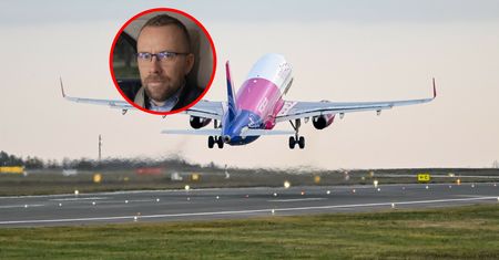 Dwa bilety, miejsca daleko od siebie? To nie przypadek. Ekspert wyjaśnia