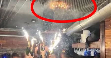 Tragiczny pożar ujawnia zaniedbania w Crans-Montana. "Obsesja na punkcie zysku"
