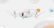 Szukasz prezentu? Xiaomi Mi Drone Mini – świetny dron w niskiej cenie