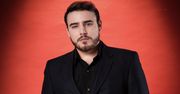Krystian Ochman wystąpi na koncercie z okazji Dnia Matki w kościele w Przytyku. Na organach zagra Robert Grudzień