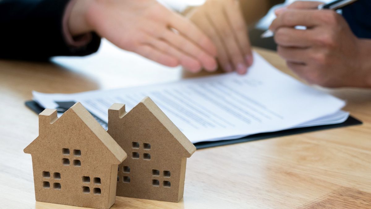 Od 1 stycznia nowe przepisy dot. wynajmu mieszkanie 