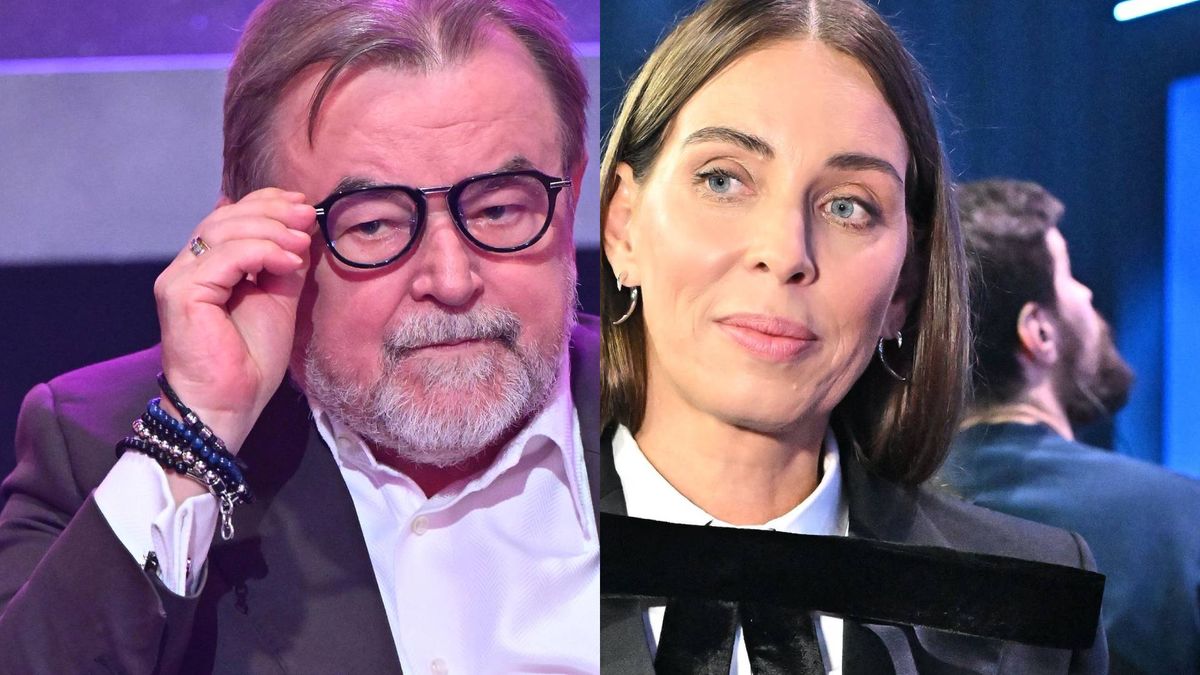 TVN i Polsat walczą o widzów