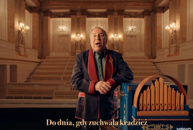 Obraz