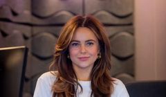 Gabi Drzewiecka wraca do Chillizet. Od dziś także zmiany w ramówce