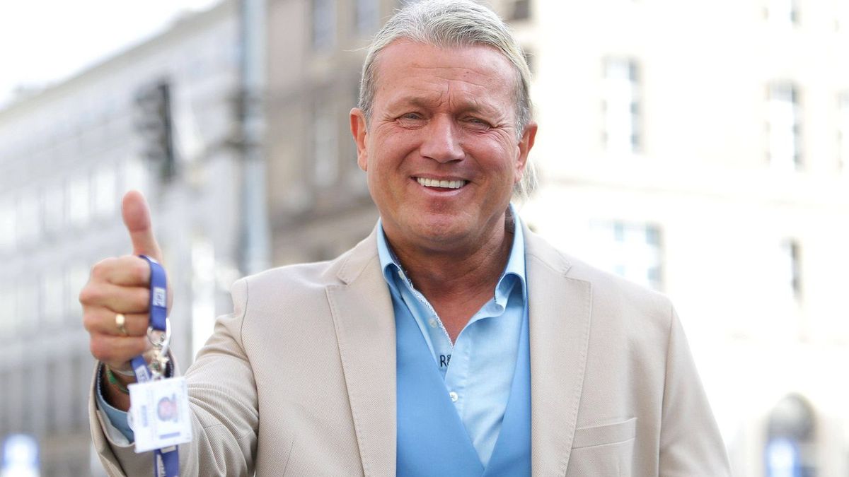 Jaros�aw Jakimowicz
Jakimowicz Jaroslaw 2023-03-26
KAPiF.pl