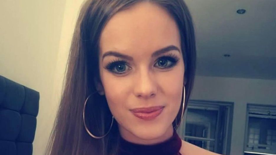 Szkocja. Nauczycielka WF-u oskarżona o seks z 18-letnim uczniem. Fot. Deadline