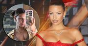 Julia Wieniawa kusi idealną figurą w bikini na wakacjach. Pokazała egzotyczne luksusy
