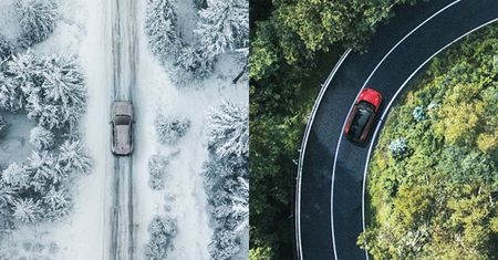 Toyota zapowiada nowego SUV-a. Debiut już niebawem