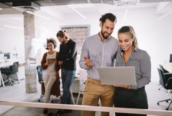 Suchą stopą przez kryzys. Firmy z Małopolski mogą już wnioskować o duże pieniądze