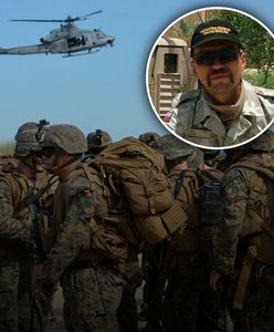 26 państw chce pomóc Ukrainie. "To poważny problem dla Rosji"