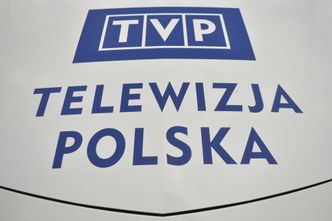 Abonament RTV. TVP dostanie 330 mln złotych