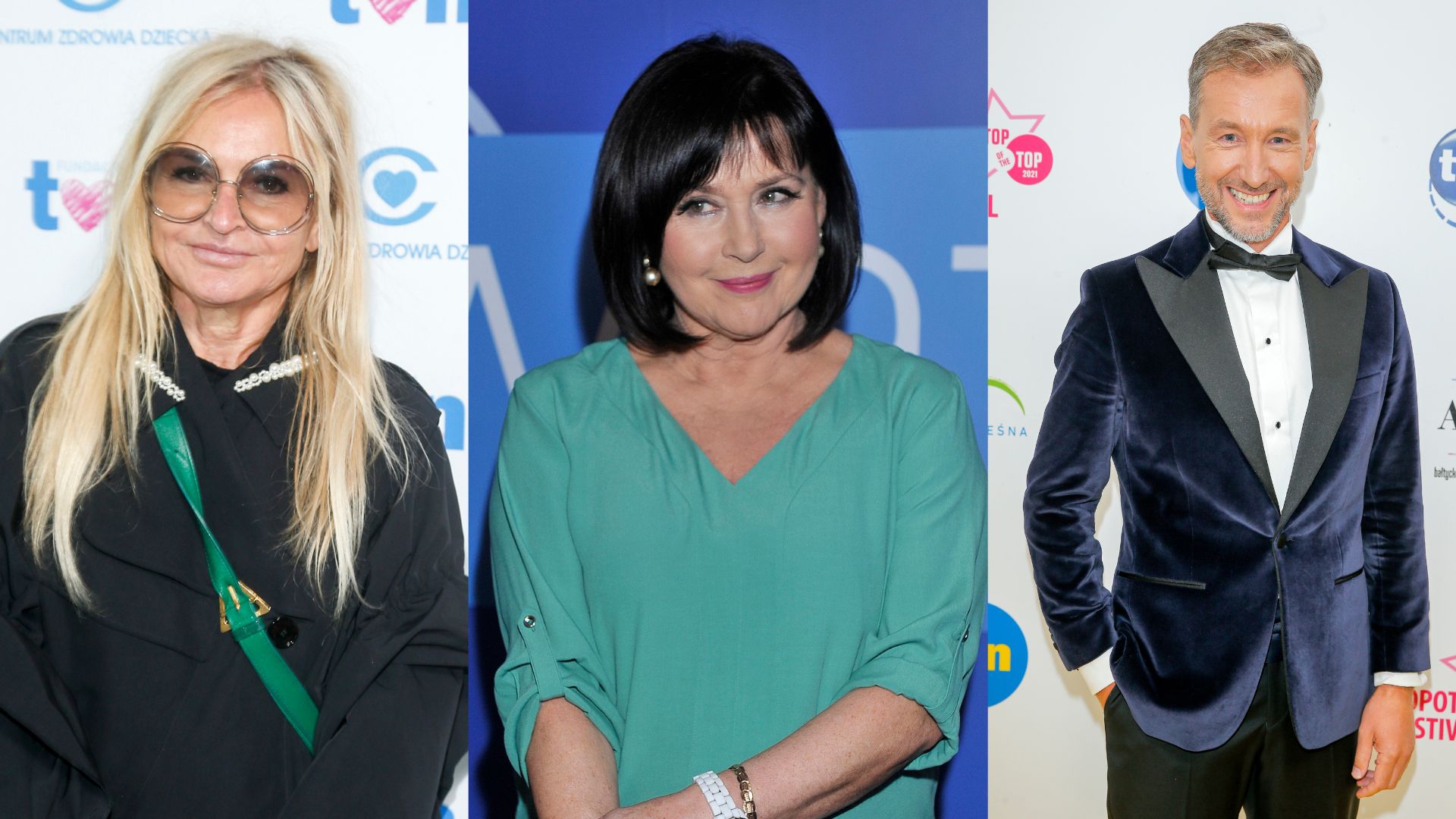 Zarobki dziennikarzy