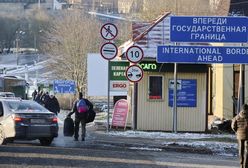 Rosja. Polska dyplomatka wyjechała z St. Petersburga