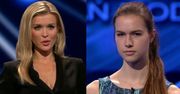 Znamy półfinałową szóstkę "Top model", ODPADŁA ANIA!