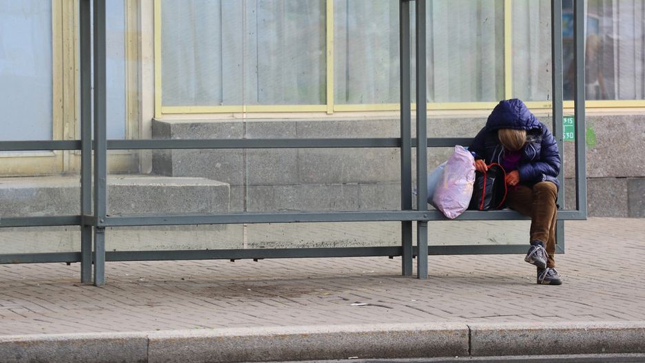 Zdjęcie ilustracyjne. Fot. Depositphotos.com