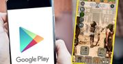 "Symulator Niewolnictwa" usunięty z Google Play. "To rekreacyjny rasizm"