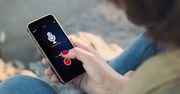 Mamy obraz 4K, ale co z dźwiękiem? W tym roku producenci skupią się na audio!