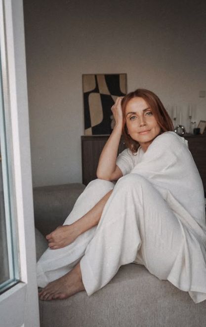 Katarzyna Zielińska