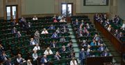 Sejm przyjął poprawki Senatu do ustawy o systemach homologacji