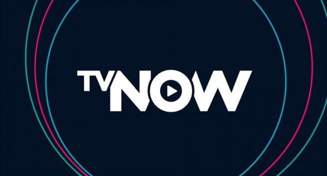 Deutsche Telekom i RTL z nową umową. Treści z serwisu TVNow Premium w ofercie MagentaTV