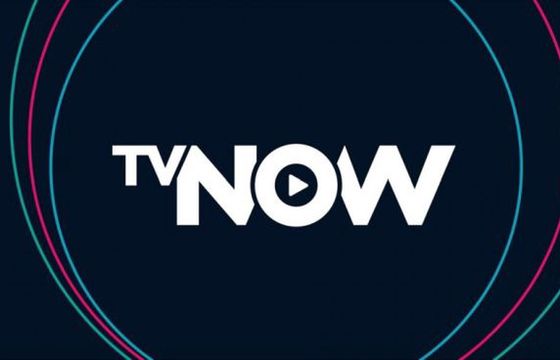 Deutsche Telekom i RTL z nową umową. Treści z serwisu TVNow Premium w ofercie MagentaTV