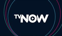 Deutsche Telekom i RTL z nową umową. Treści z serwisu TVNow Premium w ofercie MagentaTV