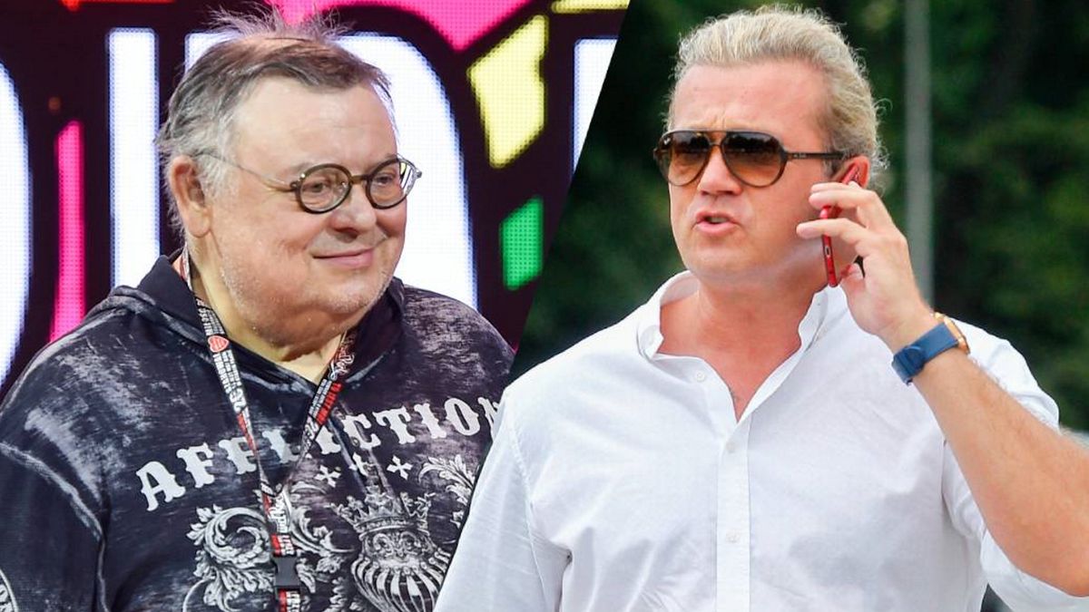 Jarosław Jakimowicz ostro zareagował na wpis Wojciecha Manna