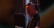 DJ Ksiądz gra trance i bawi się konsoletą. Jego nagrania podbijają TikToka