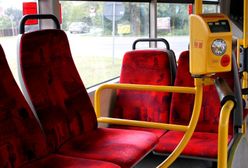 Zmiany w kursowaniu autobusów na Białołęce