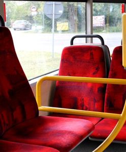Zmiany w kursowaniu autobusów na Białołęce