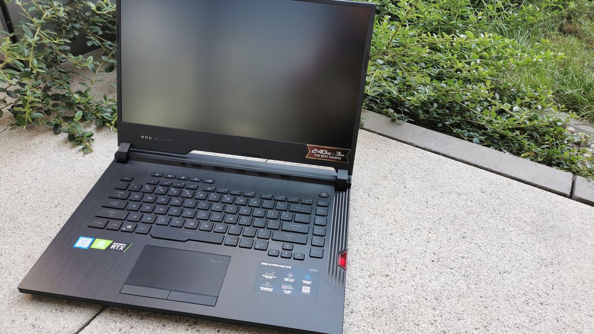 Fot. Dobreprogramy (Piotr Urbaniak)