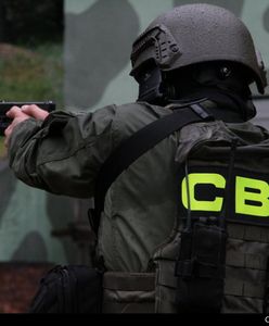 Brat polityka PiS w rękach CBA. "Jestem zaskoczony"