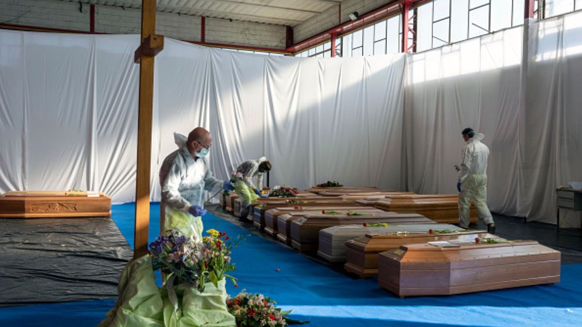 Zdjęcie ilustracyjne