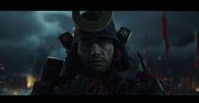 Plotka: Ghost of Tsushima otrzyma dodatek dla jednego gracza
