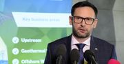 Polacy zabrali głos ws. Obajtka. Tak oceniają jego pracę w Orlenie
