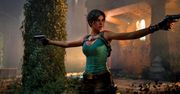 Tomb Raider: Legacy of Atlantis z polskim dubbingiem i datą premiery