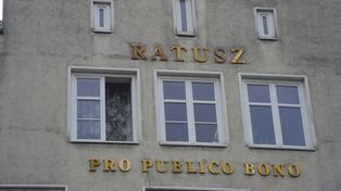 Gorzów Wielkopolski: Kompromitacja urzędników. Nasłali komornika na... niewinną osobę. - Teraz to ja muszę wszystko odkręcać - wkurza się poszkodowany Czytelnik