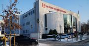 Poznań: Najstarsze centrum handlowe w zostanie wyburzone