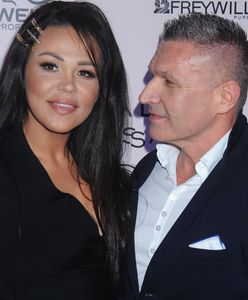 Sylwia Bomba schudła 30 kg. Bała się, że ciąża wszystko zmieni