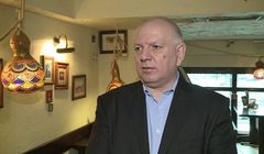 Sfinks otworzy 18 nowych restauracji. Stawia na studentów i rodziny z dziećmi