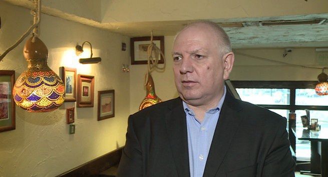 Sfinks otworzy 18 nowych restauracji. Stawia na studentów i rodziny z dziećmi