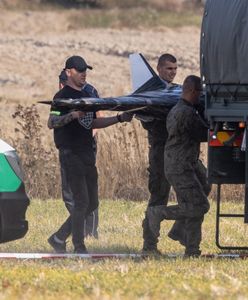 Sondaż. Niemcy obawiają się ataku Rosji na NATO