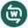 TuneFab WeTrans icon
