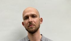 Filip Beźnicki z szerszymi kompetencjami w Havas Media Group