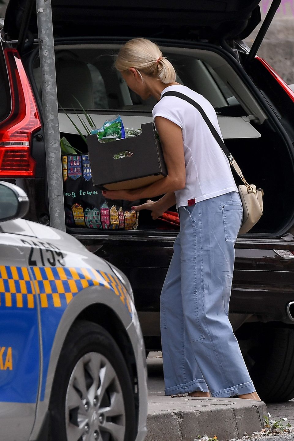 Małgorzata Foremniak