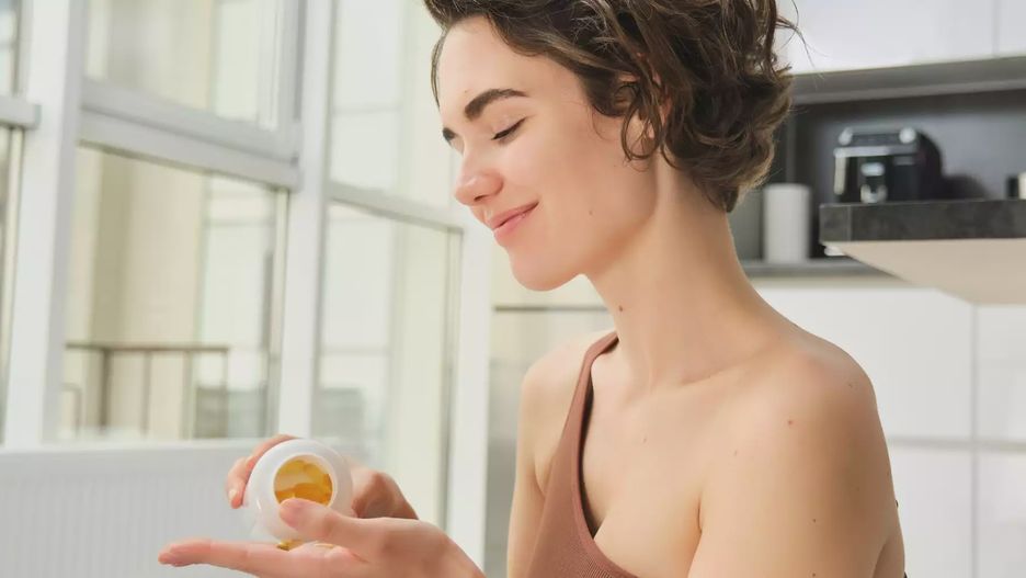 Witamina D pełni w organizmie wiele kluczowych funkcji i ma szerokie działanie prozdrowotne