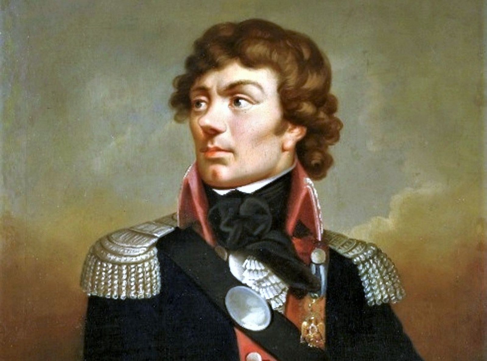 Tadeusz Kościuszko