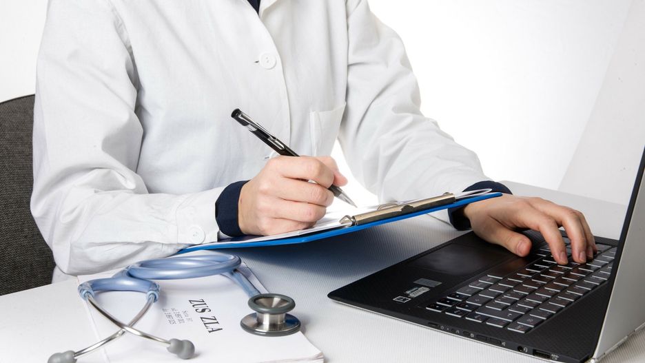 W te dni pracownicy biorą zwolnienia